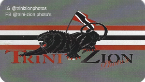 trini-zion-side-1