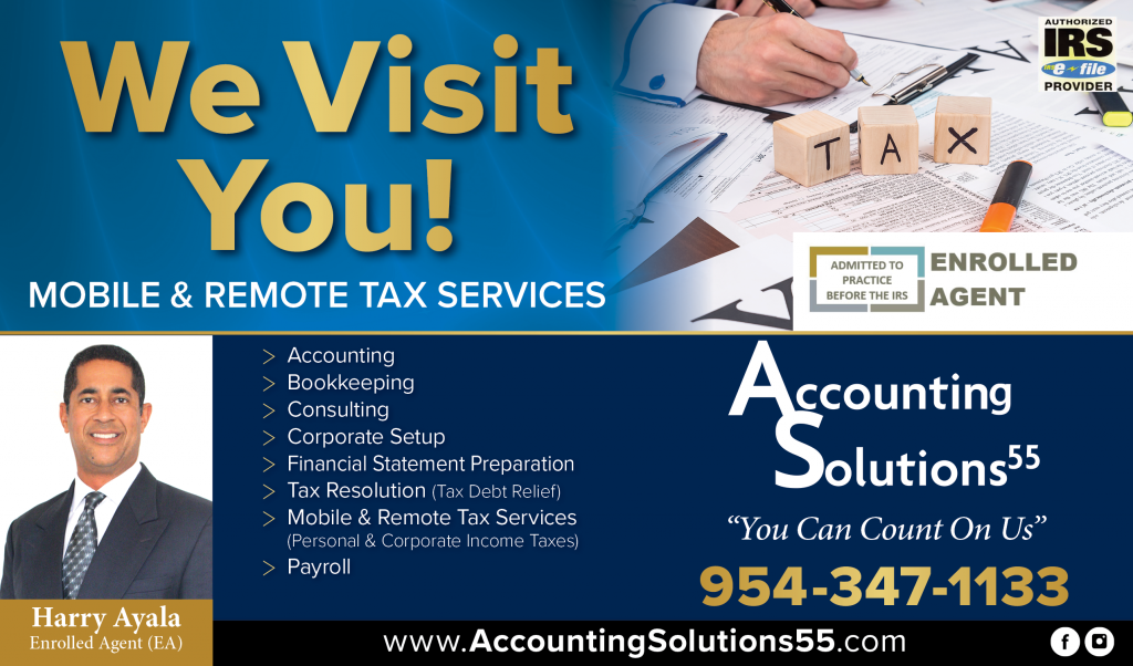 accounting-solutions-55-we-visit-ea