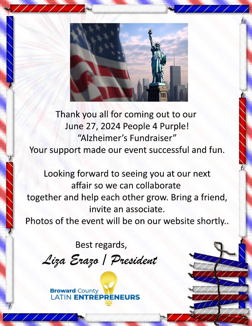 bcle-thank-you-template-2024-copy