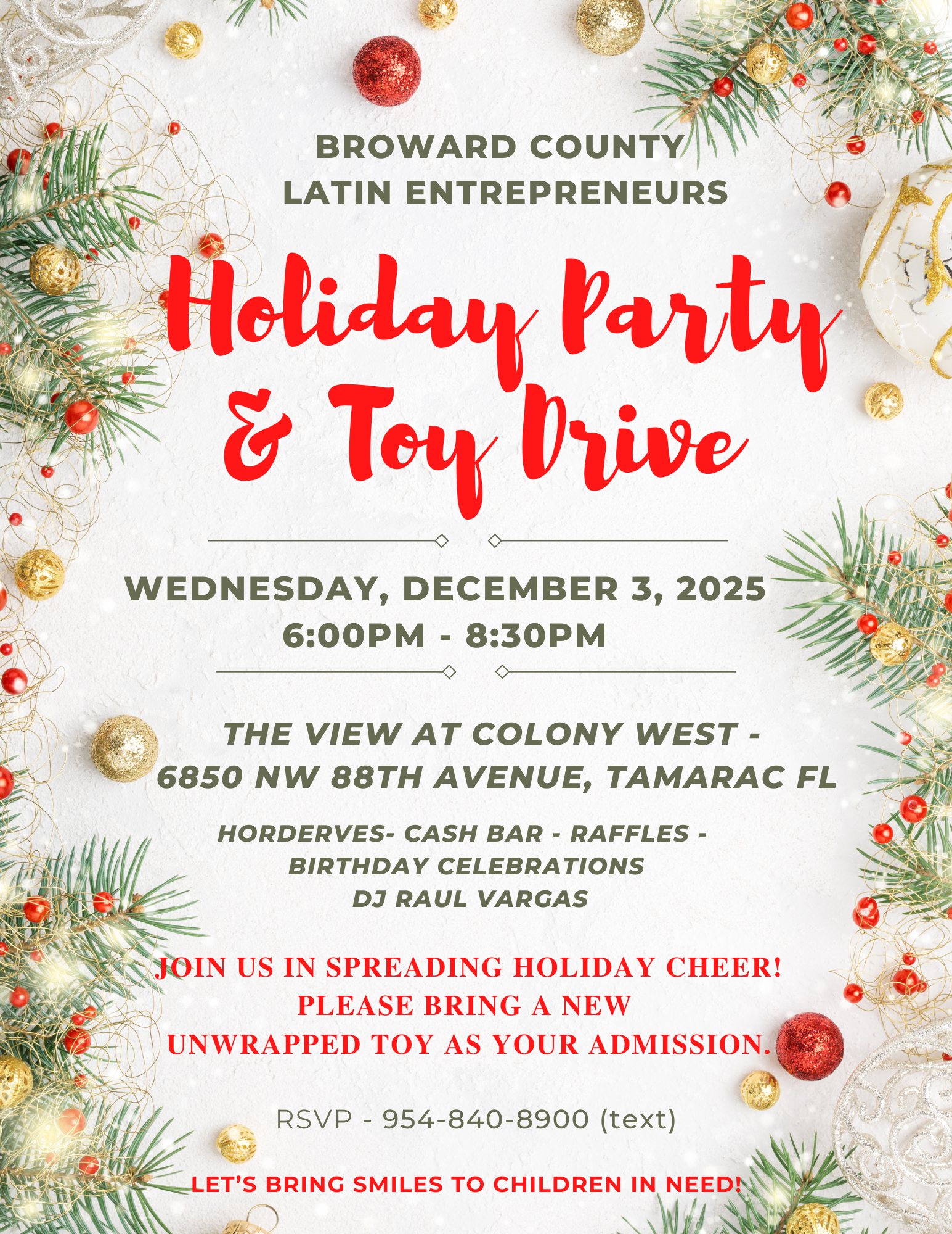 bcle-holiday-party-2025